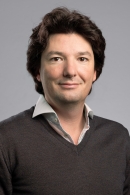 Albert Trafelet